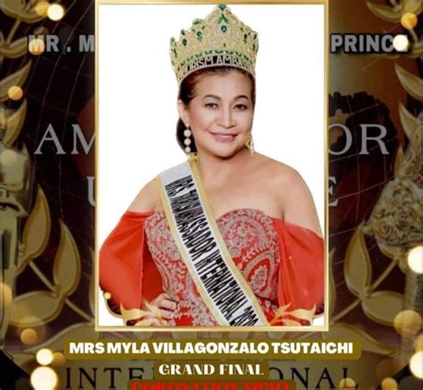 pinay subo|Tourism Student Nakipagkantutan muna sa BF bago Pumasok sa .